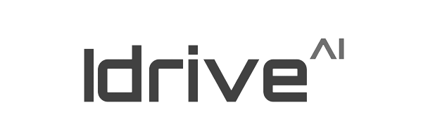 Idrive AI