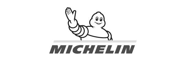 Michelin 