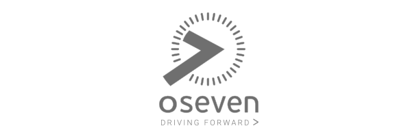 Oseven