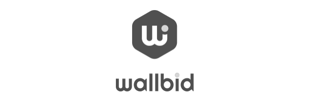 Wallbid