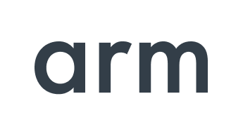 ARM Logo