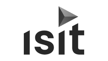 ISIT Logo