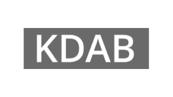 KDAB Logo